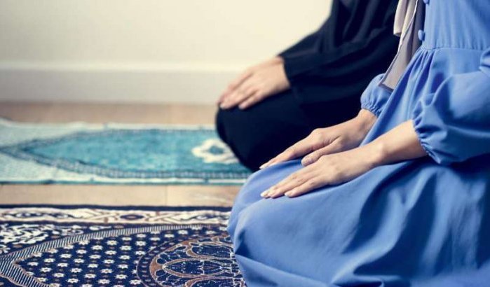 Avondklok, Ramadan, zomertijd: dit zijn de aanbevelingen voor moslims in België