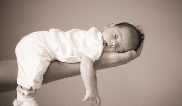 Kleine handelingen kunnen jaarlijks 10.000 baby's redden in Marokko
