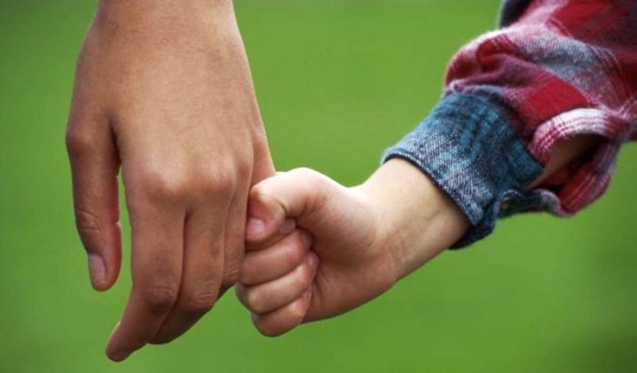 Marokkaan pleegt kindermoord in Italië