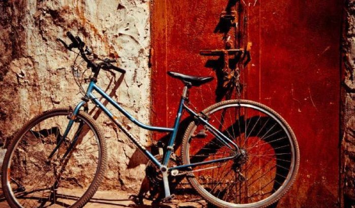 Man vermoordt buurman om slecht geparkeerde fiets in Marokko