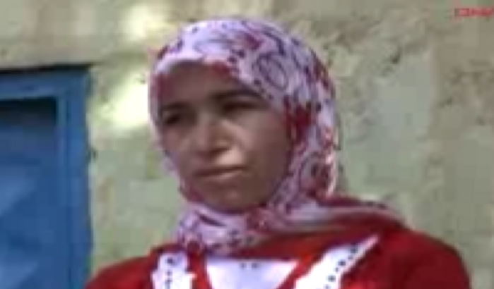 Mardin, het Turkse dorpje van de tweede Marokkaanse echtgenotes