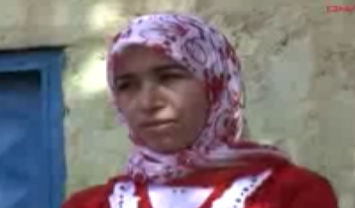 Mardin, het Turkse dorpje van de tweede Marokkaanse echtgenotes