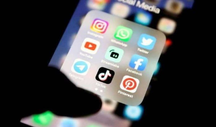 Apple lanceert software-update tegen Pegasus-spyware