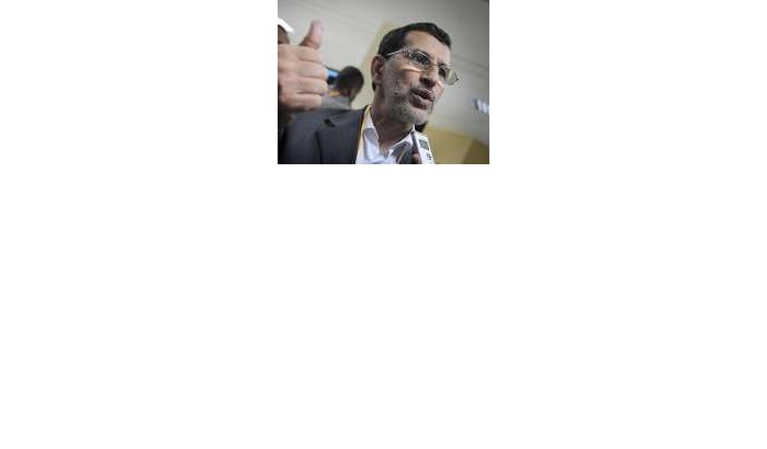 Sahara: nieuwe onderhandelingen op 11 maart 