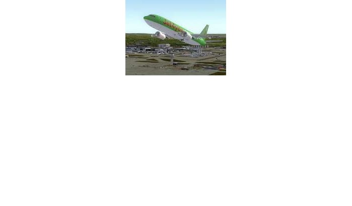 Jet4you integreert Jetairfly 