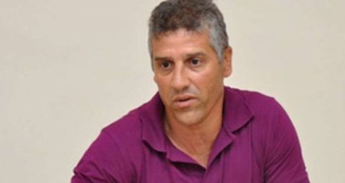 Abderrazak Khairi