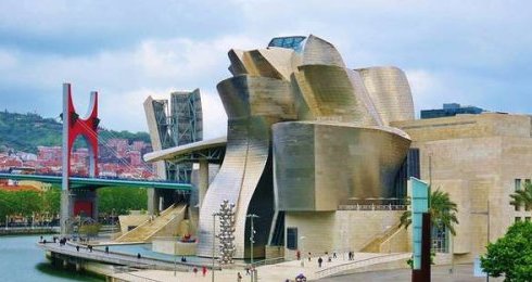 Bilbao