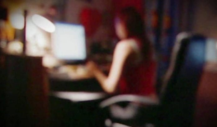 Marokko: man uit Midden-Oosten slachtoffer sextortion door studenten