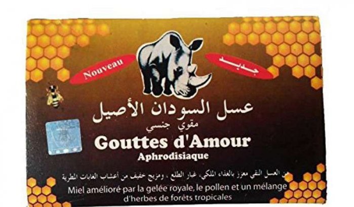 Melilla verbiedt import Marokkaanse afrodisiacum