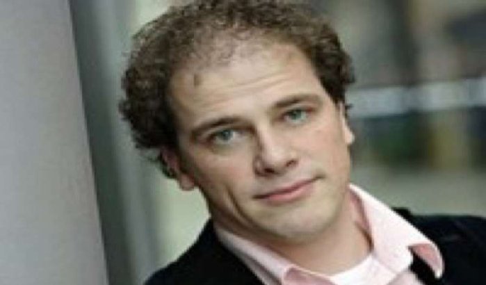 Diederik Samsom: "Marokkaanse jongeren hebben een etnische monopolie op overlast"