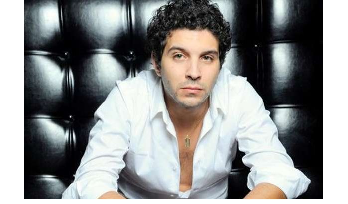Anas El Baz