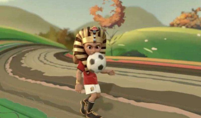 Afrika 2019: Afrikaanse voetbalbond excuseert zich bij Marokko