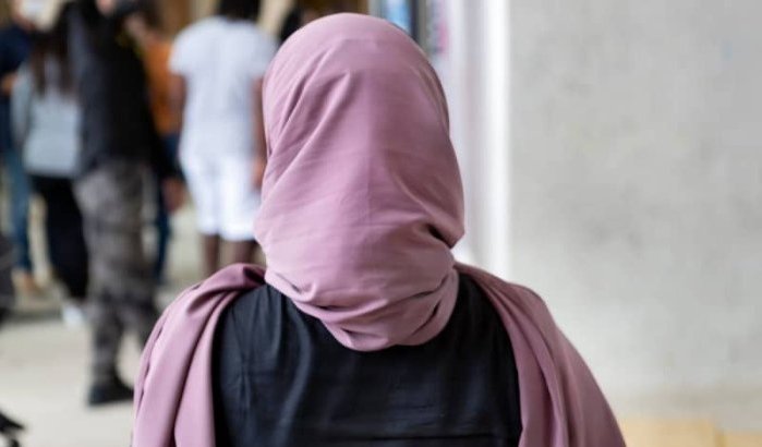 Oosterhoutse Toeriya eist gerechtigheid na Toeslagenaffaire