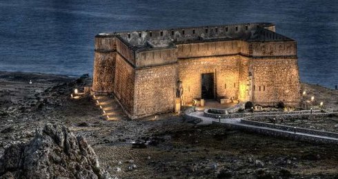 El Ejido