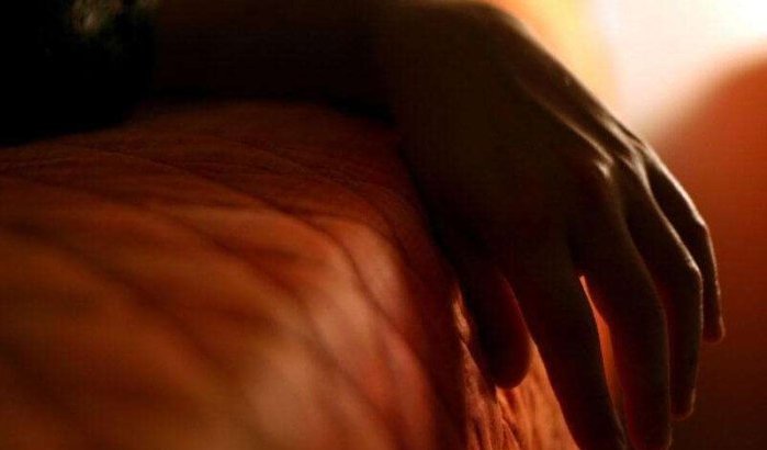 Nador : lichaam wereld-Marokkaan in verre staat van ontbinding gevonden