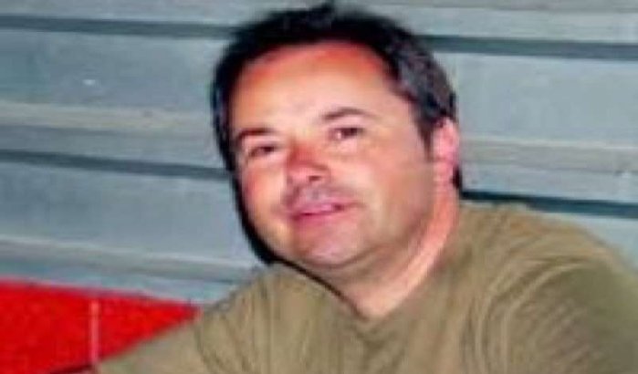 Sekstoerist Philippe Servaty krijgt 18 maanden cel