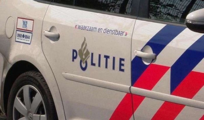 Bejaarde Marokkaan ligt jaar dood in huis in Nederland
