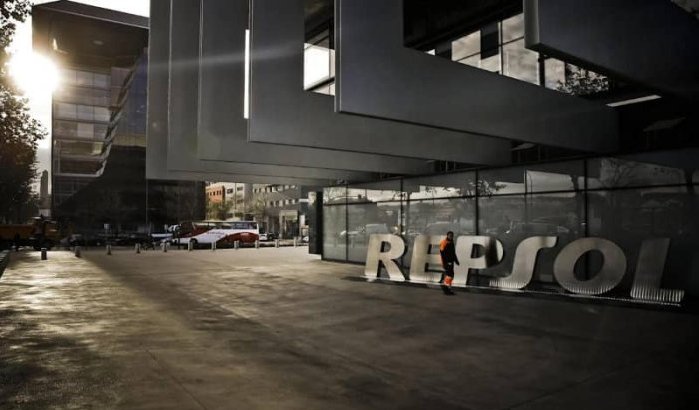 Repsol en Ravago bouwen fabriek in Marokko