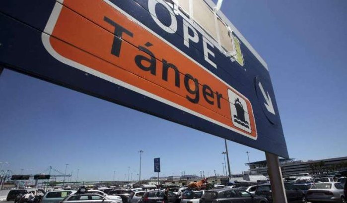 Spanje verlengt zomeroperatie tot na het Offerfeest