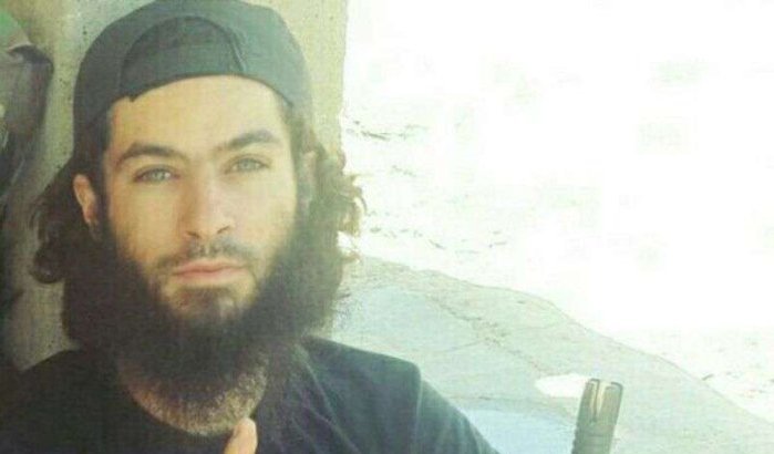 Belgische Marokkaan ter dood veroordeeld in Irak