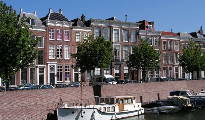 Weer Ichtegem
