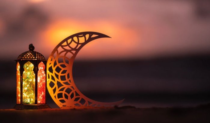 Saoedi-Arabië gaat datum Eid ul-Fitr bekendmaken