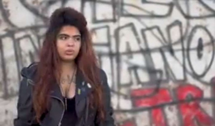 Marokkiates: zo heb je Marokkaanse vrouwen nog nooit gezien (video's)