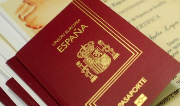 Spanje weigert nationaliteit aan lid Al Adl Wal Ihssane