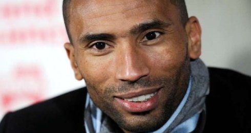 Abdeslam Ouaddou