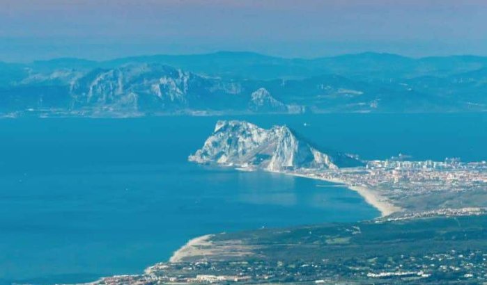 Tunnelproject Marokko-Spanje wordt duidelijker