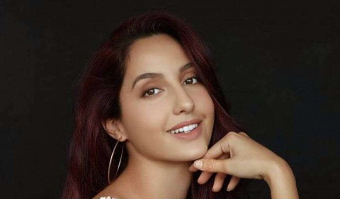 Belastende onthullingen tegen Nora Fatehi