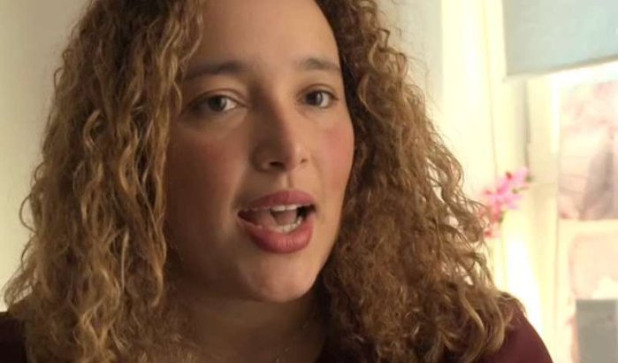Kickbokslerares Nihad wil vrij zijn