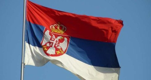 Servië