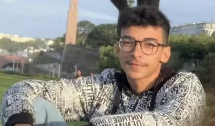 Marokkaanse student dood aangetroffen in Frankrijk