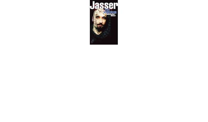 Jasser