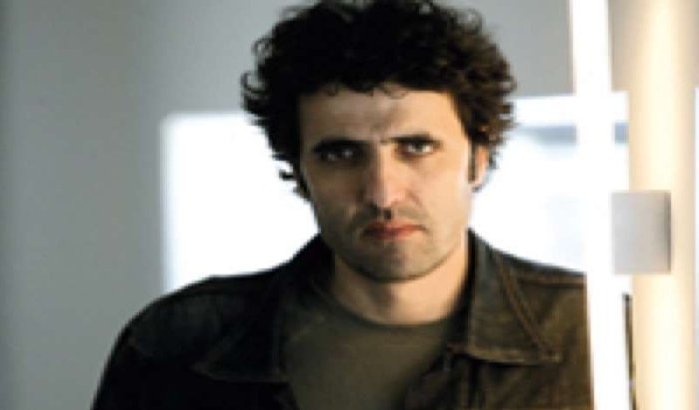Filmmaker Mohamed Ulad-Mohand veroordeeld (update)