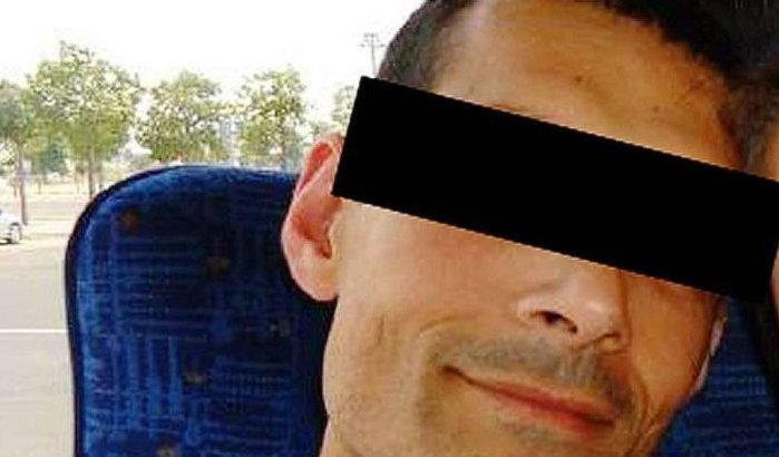 Marokkaan in België van 230 verkrachtingen verdacht