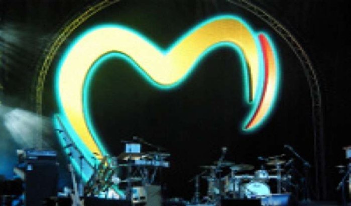 Staat weigert Mawazine-concert op Djemaa el Fna