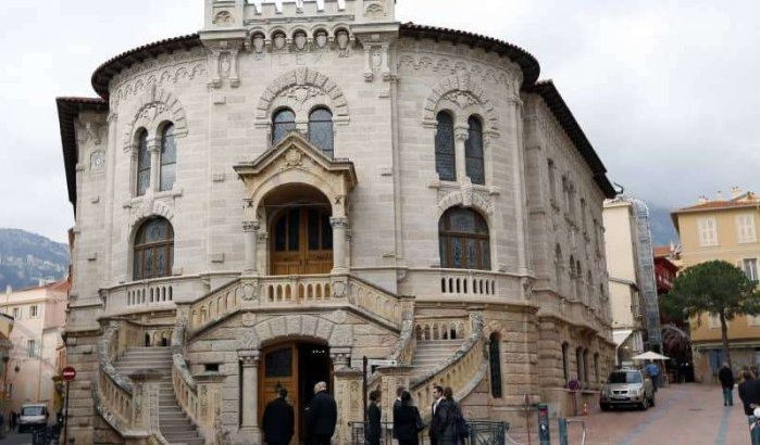 Man veroordeeld die naar Marokko vertrok en familie achterliet in Monaco