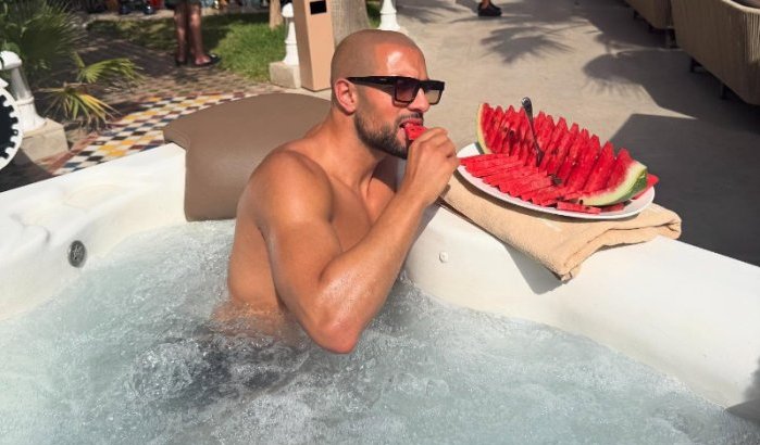 Sofyan Amrabat eist teveel voor Italiaanse giganten