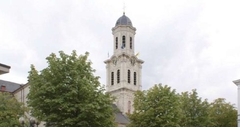 Lokeren