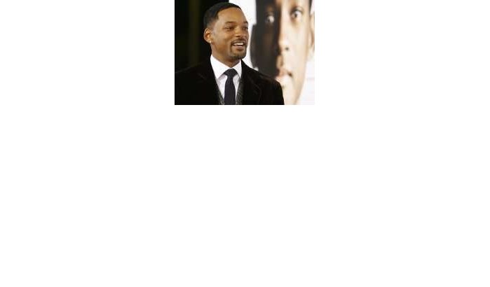 Will smith maakt film in Marokko 