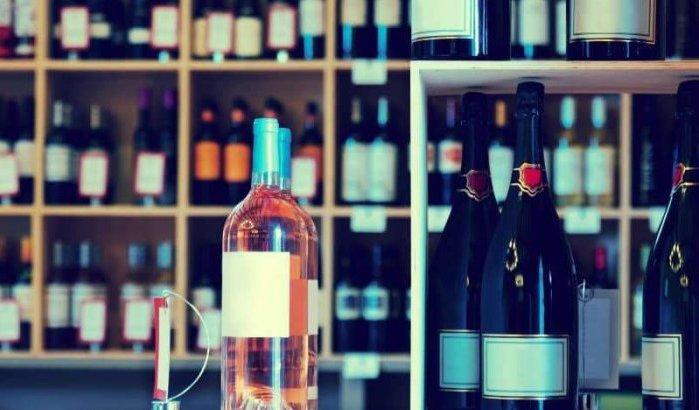 Marokko overweegt decriminalisering alcohol