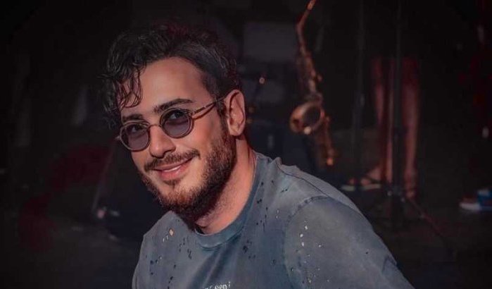 Veroordeling Saad Lamjarred heropent debat over seksueel geweld in Marokko