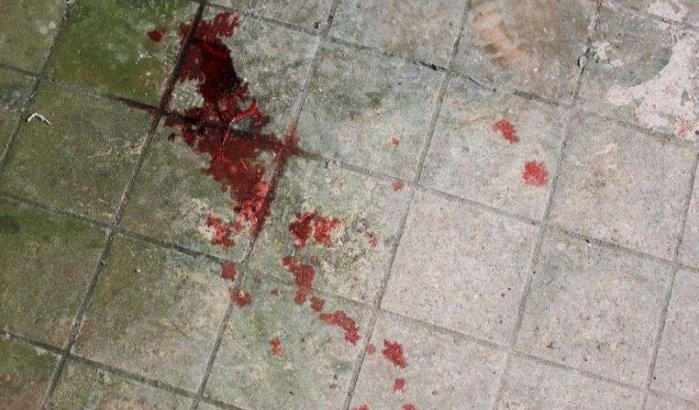 Al Hoceima: 20 jaar cel voor moord op vriendje dochter