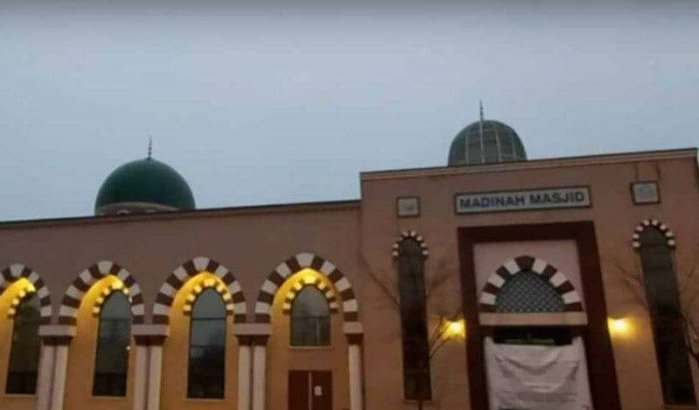 Toronto laat moskeeën gebedsoproep doen
