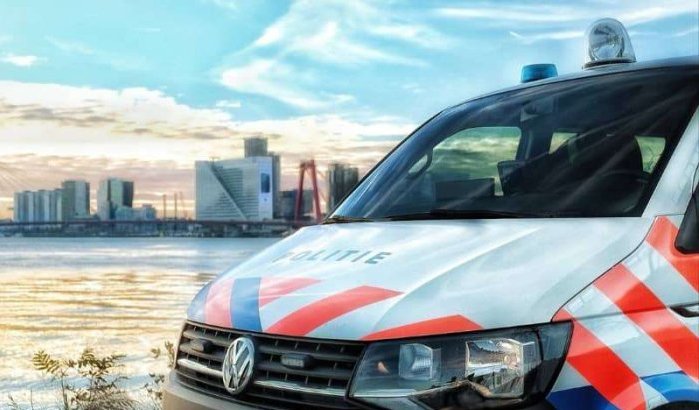 Waarschuwing voor racisme binnen Rotterdamse politie