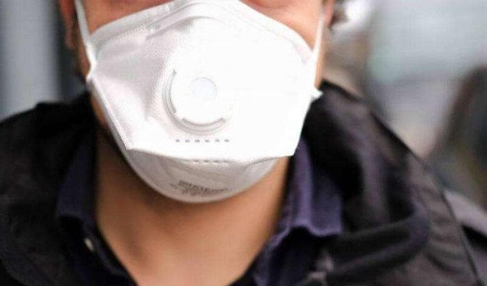 Coronavirus Marokko: zorgwekkende toename besmettingen