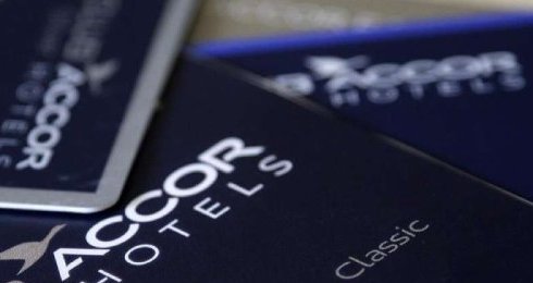 Accor