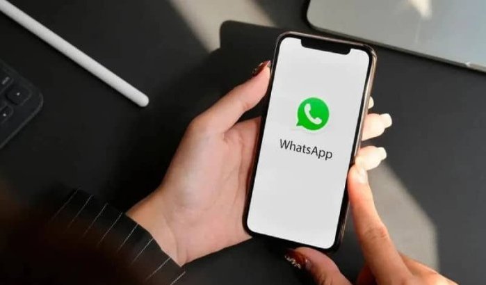 Whatsapp gehackt, veel slachtoffers in Marokko
